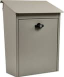 Habo Classic Mailbox 9441B