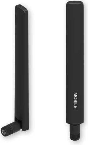 Teltonika Aerial Cellulär Antenna 5g