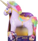 Unicorn Academy Wildstar Feature Plush 38 cm