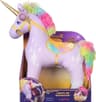 Unicorn Academy Wildstar Feature Plush 38 cm