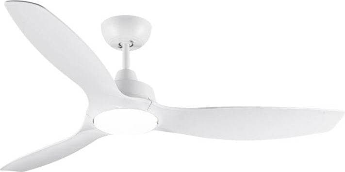 Philips Taklampa Med Fasta Blad 52 35W 24W