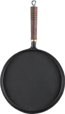 Maku Pancake Pan 26 cm 26 cm