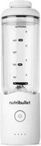 Nutribullet Flex NBP013W Blender