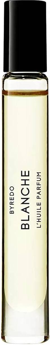 Byredo Blanche Roll-On Perfumed Oil 7.5ml