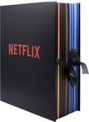 Netflix Adventskalender 2024