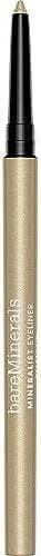 BareMinerals Mineralist Lasting Eyeliner Diamond