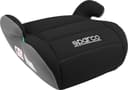 Sparco F100KI I-Size Bältesstol 125-150 cm