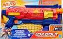 Nerf N1 Blaster Loadout Shadowspeed Recon
