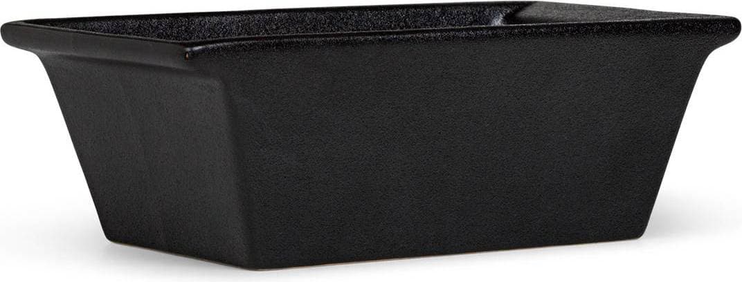 Rosendahl Rå Saltskål 10cm