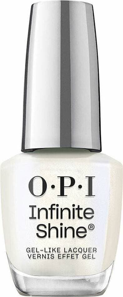 OPI Infinite Shine Nagellack - 15 ml 15ml