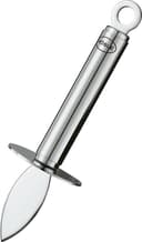 Roesle 120752 Ostronkniv