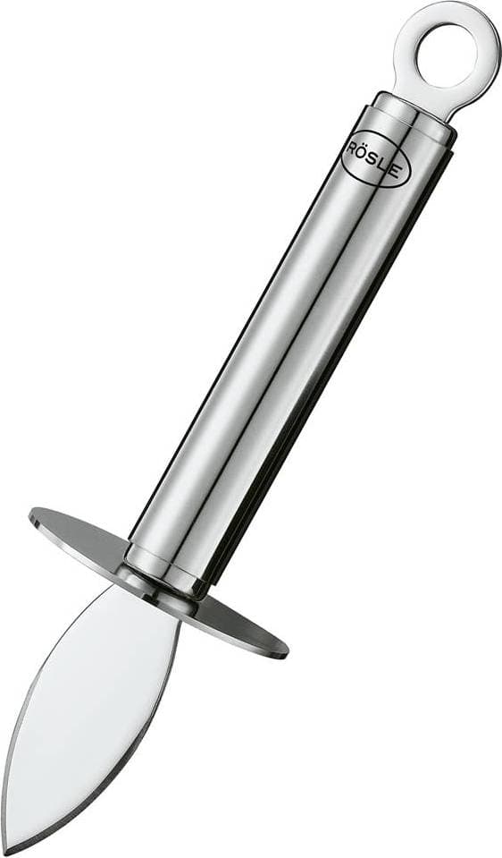 Roesle 120752 Ostronkniv