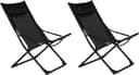Venture Design Seville 2-pack