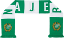 Hammarby Hammarby Supporterhalsduk Unisex OneSize