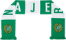 Hammarby Hammarby Supporterhalsduk Unisex OneSize