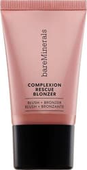 BareMinerals Complexion Rescue Blonzer - Kiss Of Mauve