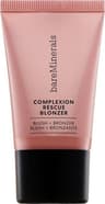 BareMinerals Complexion Rescue Blonzer - Kiss Of Mauve