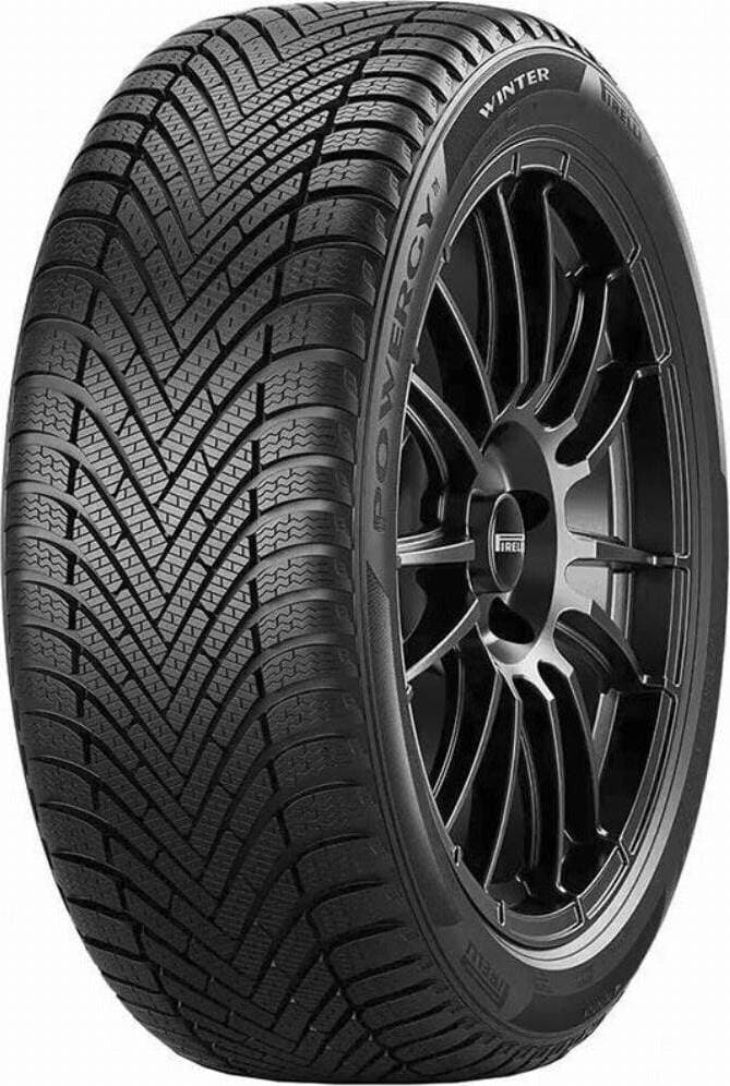 Pirelli Powergy Winter 225/45 R18 95V