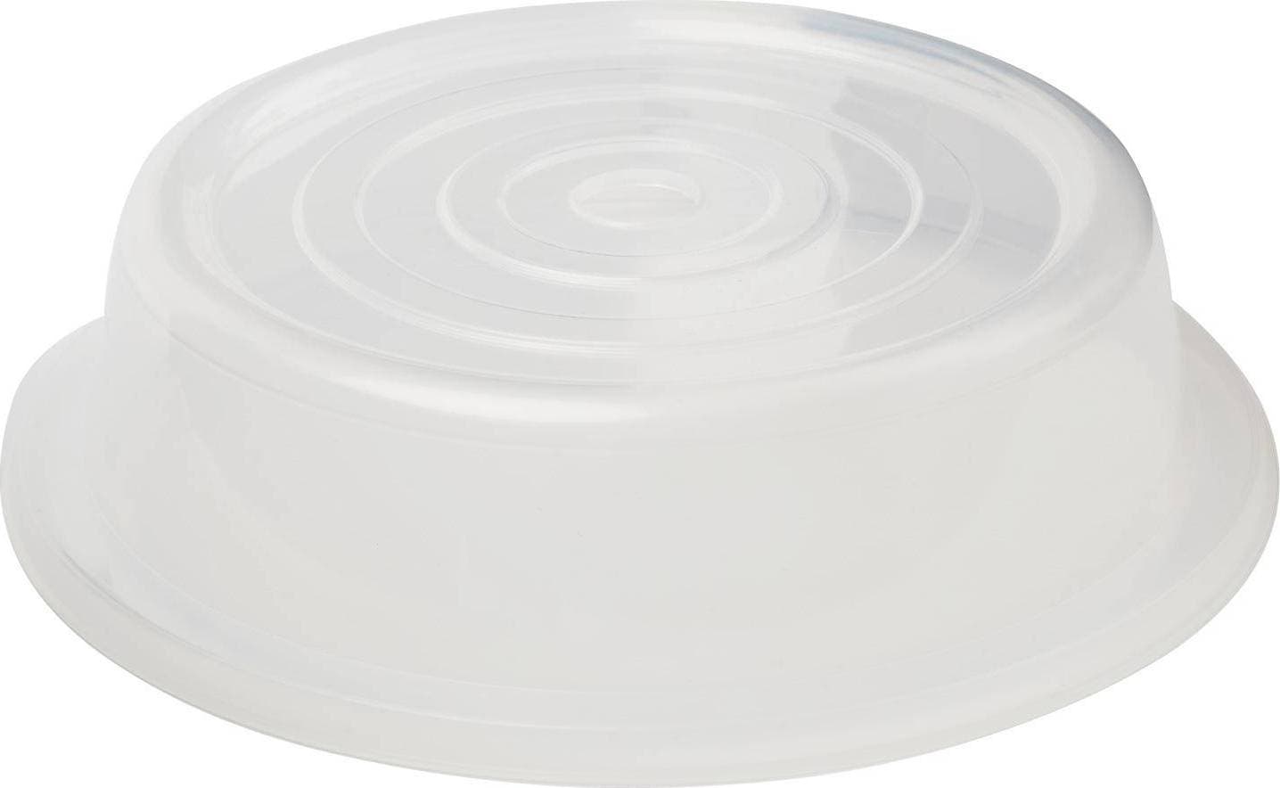 Champion - Mikrovågsredskap