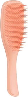 Tangle Teezer The Ultimate Detangler Large Peach Glow