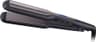 Remington Pro-Ceramic Extra S5525