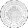 Iittala Kastehelmi Flat tallrik 31.5cm