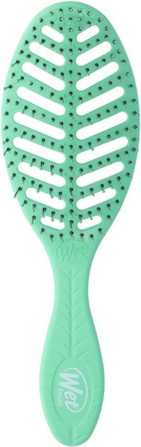 Wet Brush Go Green Speed Dry