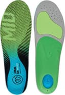 Sidas Run 3FEET Protect Mid Insole