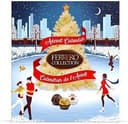 Ferrero Collection Adventskalender