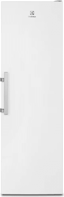 Electrolux ERS3DE39W Kylskåp