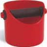 Dreamfarm Grindenstein Red Knock Box