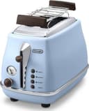 De'Longhi Icona Vintage CTOV 2103