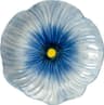 Byon Poppy Assiett Flat tallrik 21cm