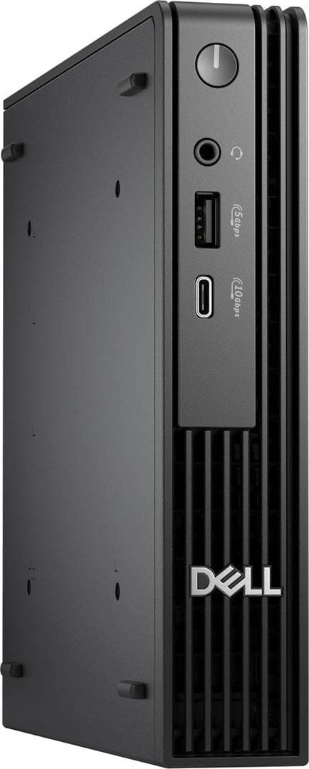 Dell Pro Micro Core i5 16GB 512GB SSD