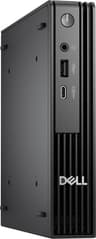 Dell Pro Micro Core i5 16GB 512GB SSD