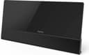 Hama Inomhusantenn Pro 55 DAB+/DAB/DVB-T2/FM