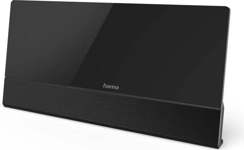Hama Inomhusantenn Pro 55 DAB+/DAB/DVB-T2/FM