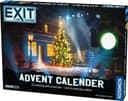 Thames & Kosmos EXIT The Game Adventskalender