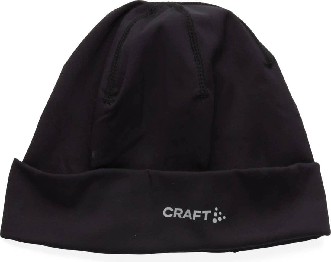 Craft Core Essence Thermal Hat 2 - Svart