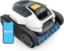 Mammotion Poolrobot Spino E1 EU