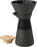 Stelton Theo
