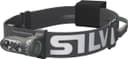 Silva Trail Runner Free 2 Ultra pannlampa
