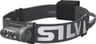 Silva Trail Runner Free 2 Ultra pannlampa