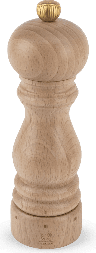 Peugeot Paris U´Select Beige Pepparkvarn 18cm