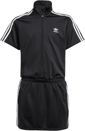 adidas Original Firebird Dress Kids - 140 cm