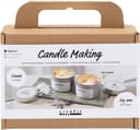 Creativ Company Kreativ Mini Hantverkssats 1-pack