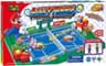 Epoch Super Mario Rally Tennis