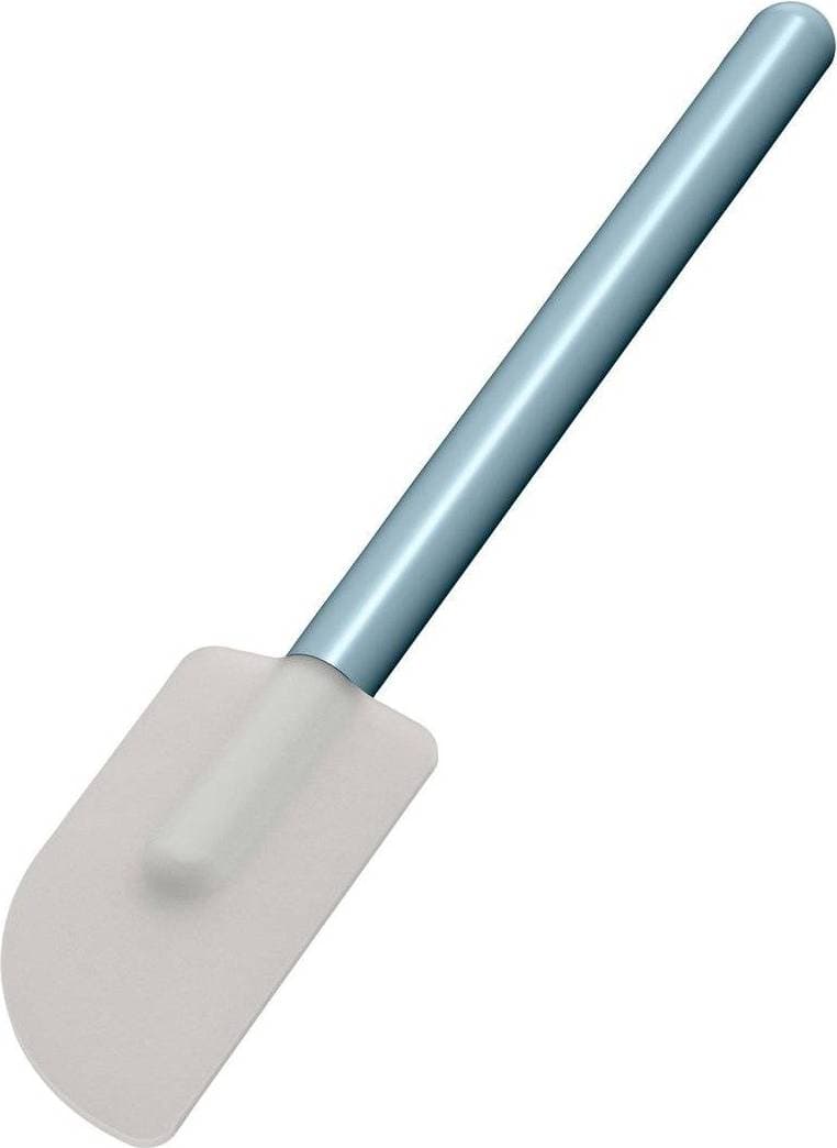 Rosti Classic 20 x 3.7 x 1 cm Slickepott 20 cm