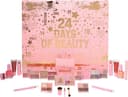 Q-KI 24 Days Of Beauty Adventskalender