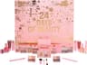 Q-KI 24 Days Of Beauty Adventskalender